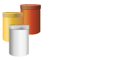 Film Canisters